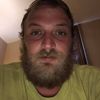 jacob_schmidt